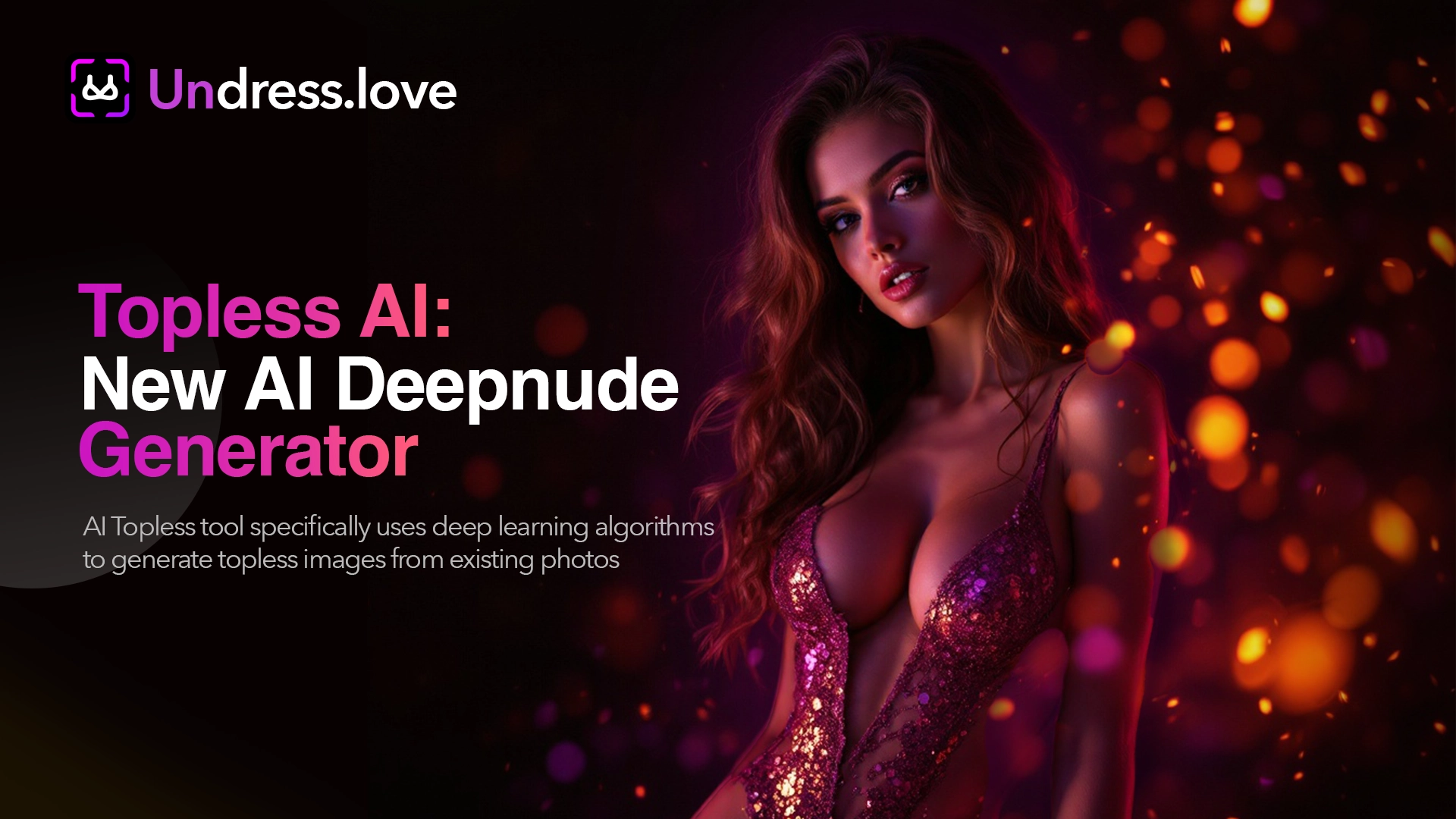 AI Topless: What is it and How to Use