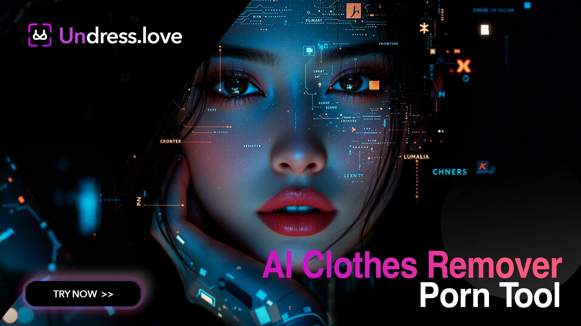 AI Clothes Remover Porn Tool That Undresses Anyone Digitally